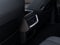 2027 Kia Carnival LX