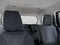 2027 Kia Carnival LX