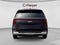 2027 Kia Carnival LX