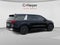 2027 Kia Carnival LX