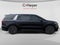 2027 Kia Carnival LX