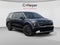 2027 Kia Carnival LX