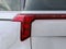 2026 Kia Carnival LX