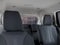 2026 Kia Carnival LX