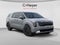 2027 Kia Carnival LXS