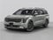 2026 Kia Carnival LX