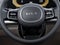 2026 Kia Carnival LX