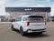 2026 Kia Carnival LX
