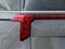 2027 Kia Carnival LXS