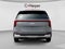 2027 Kia Carnival LXS