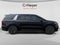 2027 Kia Carnival LXS