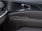 2027 Kia Carnival LX
