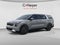 2027 Kia Carnival LX
