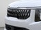 2027 Kia Carnival Hybrid LXS