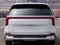 2027 Kia Carnival Hybrid LXS