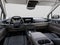 2027 Kia Carnival Hybrid LXS