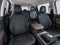 2027 Kia Carnival Hybrid LXS