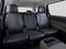 2027 Kia Carnival Hybrid LXS