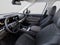 2027 Kia Carnival Hybrid LXS