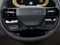 2027 Kia Carnival Hybrid LXS