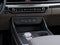 2027 Kia Carnival Hybrid LXS