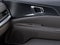 2027 Kia Carnival Hybrid LXS