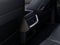 2027 Kia Carnival Hybrid LXS