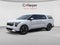 2027 Kia Carnival Hybrid LXS