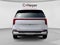 2027 Kia Carnival Hybrid LXS