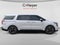 2027 Kia Carnival Hybrid LXS