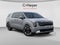 2027 Kia Carnival EX