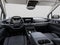 2027 Kia Carnival Hybrid EX