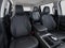 2027 Kia Carnival Hybrid EX