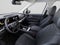 2027 Kia Carnival Hybrid EX