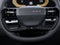 2027 Kia Carnival Hybrid EX