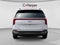 2027 Kia Carnival Hybrid EX