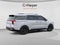 2027 Kia Carnival Hybrid EX