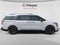 2027 Kia Carnival Hybrid EX