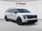 2027 Kia Carnival Hybrid EX