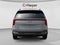 2027 Kia Carnival Hybrid EX