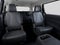 2027 Kia Carnival Hybrid EX