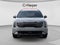 2027 Kia Carnival Hybrid EX