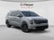 2027 Kia Carnival Hybrid EX