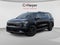 2027 Kia Carnival Hybrid EX