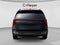 2027 Kia Carnival Hybrid EX