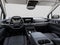 2027 Kia Carnival Hybrid EX