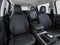 2027 Kia Carnival Hybrid EX
