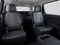 2027 Kia Carnival Hybrid EX