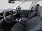 2027 Kia Carnival Hybrid EX