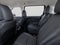 2027 Kia Carnival Hybrid EX